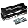 8K HDMI Switcher 4*2