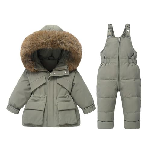 [Taopagii] Xm[{[hEGA xr[p Tybg LbYXL[EFA 2_Zbg h _E WPbg Xm[{[h 3N V AEghA ̉z H p h ۉ EC^[ 80cm