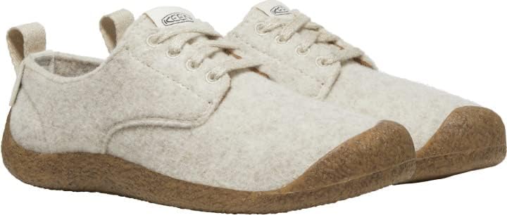 Miniatura 3 de KEEN Mosey Derby de baja altura casual para mujer