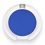 Sugarpill Cosmetics Pressed Eyeshadow, Velocity