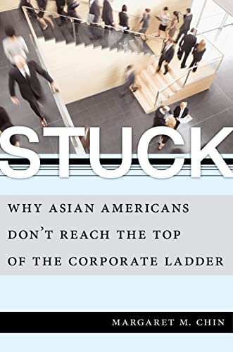 Stuck view 2