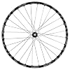 Deemax Enduro Sl 29