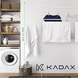 KADAX B0BLZ1ZYMY lato 3