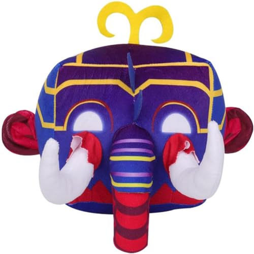 ubNXt[cʂ LclUt[cʂݐl` qEX^{bNX p[vfrt[c{bNXʂ݃tBMA ubNXt[cLN^[ʂݓߋ t@AMtgAƂ̑p (D)