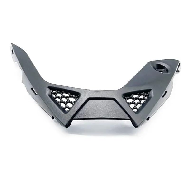 Carénage couvercle latéral du moteur plastique ABS rigide GSX-S750