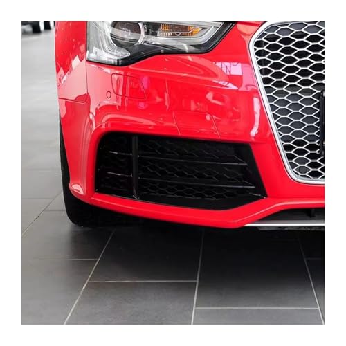 ƌ݊ Audi A5 RS5 B8.5 2013-2016 Ή tgop[O /E tHOCgO njJbVOJo[ANZT[(1pcs Right)