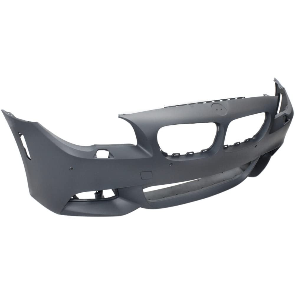 Amazon.com: WEARFT Bumper Cover Fascia Front BM1000312 51118058996 