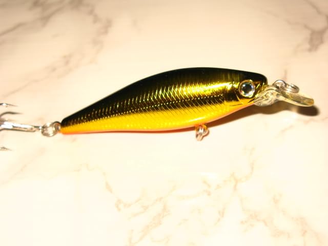 Amazon.co.jp: ティムコ/ティムコ マイティーペッパー70SP / MIGHTY