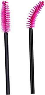 GALPADA Varitas de rímel pinceles de maquilla...