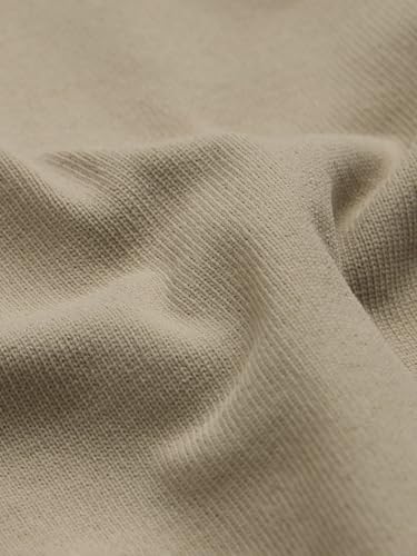Image of Women's Polyester Regular Fit 4 Pocket Solid Cargo with SPF50+, 2 Way Stretch, UV Protection for Activewear, Regular Use