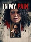 In My Pain