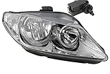 seat exeo scheinwerfer led Auto Licht, Auto Scheinwerfer, Autoscheinwerfer, E-Typ-geprüft, Fahrzeug Beleuchtung, Fern Licht, Front Leuchte, Front Licht, Front Scheinwerfer, Frontscheinwerfer, Frontscheinwerferglas, Haupt Scheinwerfer, Hauptscheinwerfer, Head Lamp, Head Light, Headlamp, Headlight, KFZ Beleuchtung, KFZ Schein Werfer, Leuchten, Licht Anlage, Lichtanlage, Lichtscheibe, Lichtscheiben, Nebel Licht, Scheinwerfer, Scheinwerfer Glas, Scheinwerferlgas, Streuscheibe, Tagfahrlicht