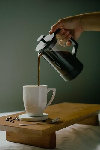 Café en Grano WIP Coffee Antigua 12 oz miniatura 2