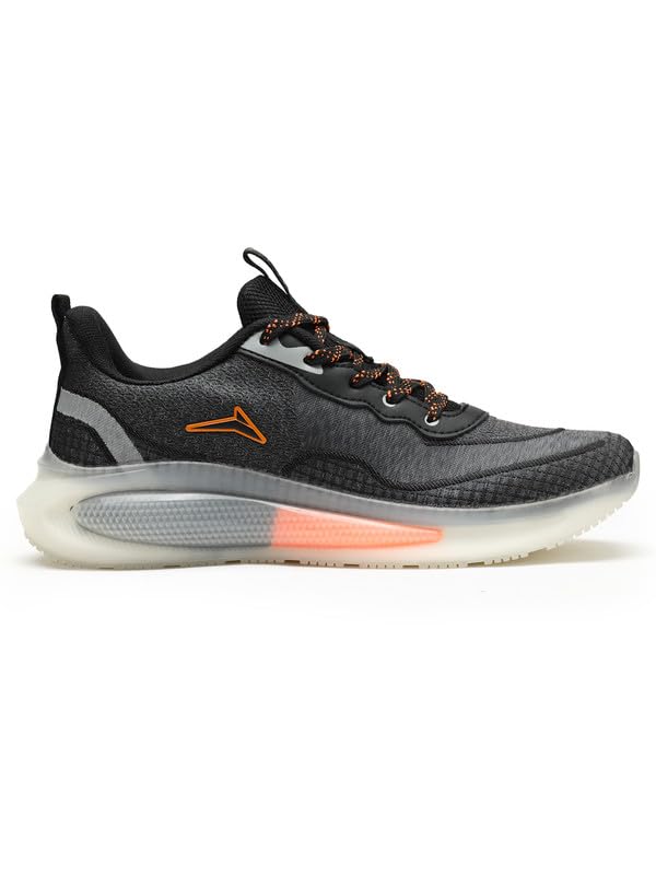 Image of JQR Men HYPNOS Running Shoes