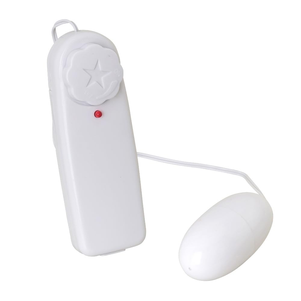 Richローター ピンクローター シンプル 乾電池式 単3×2本使用 ローター クリ 女性用 ダイヤル式 すぐに使える