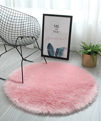 T[N}bg O  ~` t@[O tFCNt@[ t@[}bg J[ybg  킢 ؍ CeA Vv }bg  SNSf ؍G a100cm ӂӂt@[ (sN)