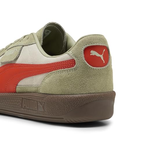 Image of Puma Womens Palermo Moda | Casual Shoes
