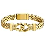 JewelryWe