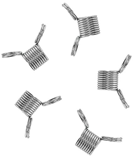 Jeweltool Bead Tapones