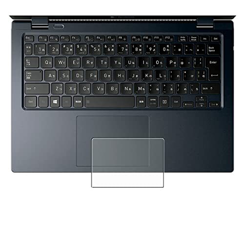 y2ZbgzClearView(NAr[) dynabook G6 G8 G9 G6/U G8/U G9/V 2022Ntf p ^b`pbhpیtB }bg(˒ጸ)^Cv {