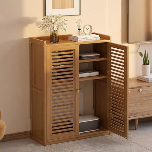 DKPLOE [^[[{bNX ؐ X RpNgrM [I t  ʋC M Lrlbg zB {bNX w\ db FAX dJo[ Wi-Fi[bN p`t[ݒu ItBX rO[ ւ