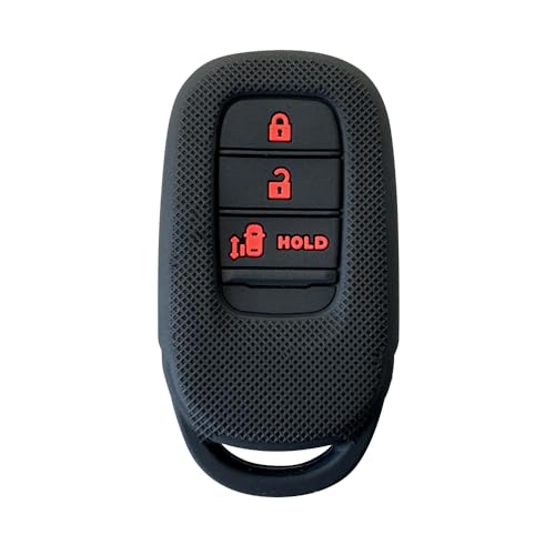 [Kinotaka] z_p V^ N-BOXJX^jf5 JF6 VRL[P[X NBOX JF5 JF6 VrbN ZR-V F[ XebvS Б̂ݓdXChhAL[Jo[ (ubN/bh)