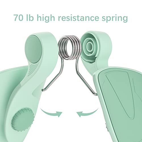 Thigh Master Kegel Exerciser - Image 5