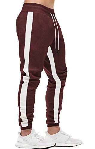 バスケットボール ズボン その他のスポーツウェアの人気商品 通販 価格比較 価格 Com