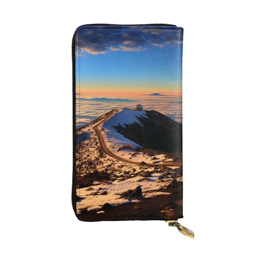 Portefeuille pour femme avec porte-cartes : rangez enfin votre téléphone portable