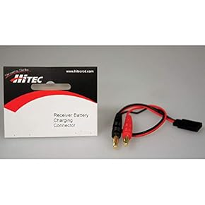 ドリラジ YD-2S プロポ バッテリー充電器 100均工具箱 パーツ等