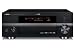Produktbild Yamaha RX-V4600 Receiver schwarz