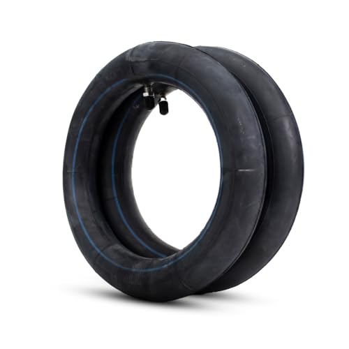 Neumáticos cubiertas ruedas patinetes (SpeedWay/RockWay/CrossOver, Cámara aire 10' reforzada)