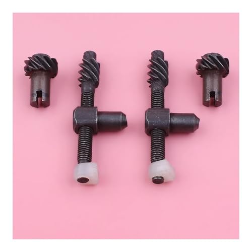 �`�F�[���A�W���X�^�[�e���V���i�[�l�W�L�b�g 2���� 435 445 450 455 460 �`�F�[���\�[�p �X�y�A�������i 575260403