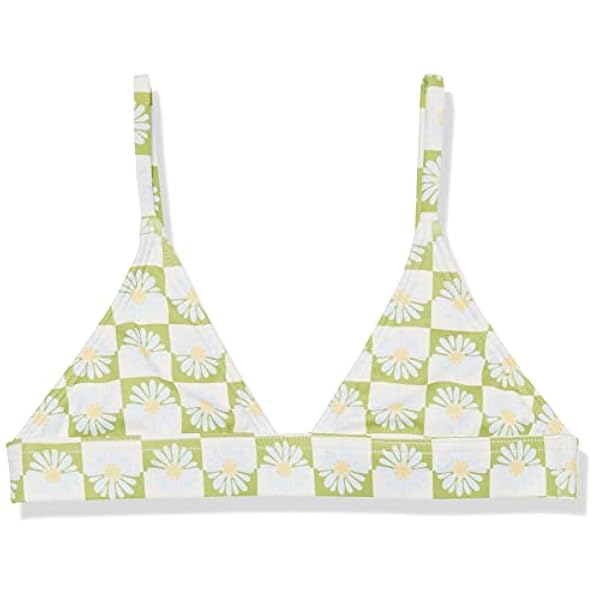 BILLABONG Juego de Bikini para Niñas