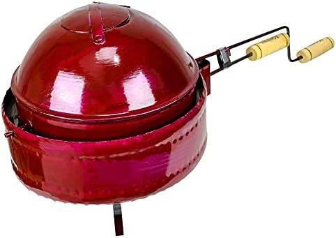 Torrador de Café 4L Minasul