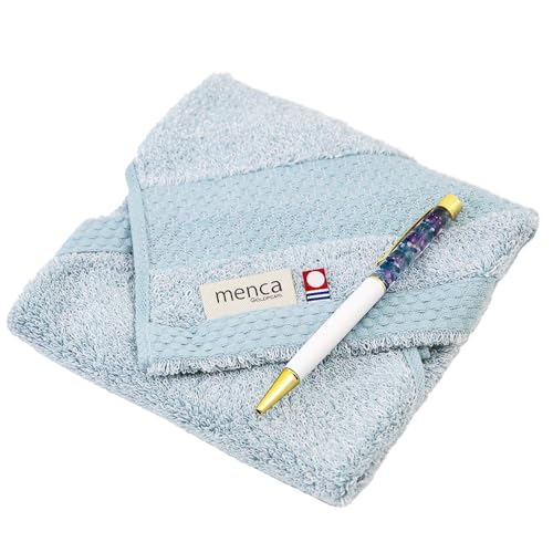 MokuMoku n[oE{[y i  ^IZbg Mtg (u[×zCg)