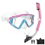 Pink blue (1 SET)