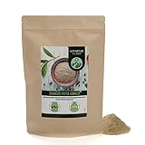 pimentón molido comprar 🍜🍲🍛 VERSÁTIL: La pimienta negra se usa a menudo por su característica nitidez. Recién molido, es ideal para condimentar carnes, pescados y numerosos platos.