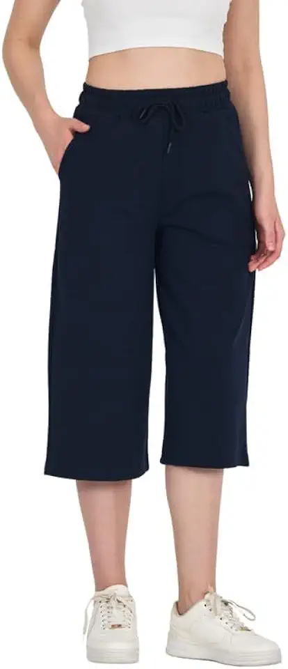 COMEOR Jogging Trousers Training darkblue