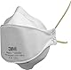 3M™ Aura™ Partikelmaske, FFP1, ohne Ventil, 9310+, 20 Masken pro Packung