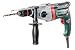 Produktbild Metabo Schlagbohrmaschine SBE 780-2 mit Vario-Elektronik, 780 W - inkl. Transportkoffer - 600781500