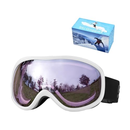 スキー スノボー poc ゴーグル」の人気商品一覧 | 安い商品を通販