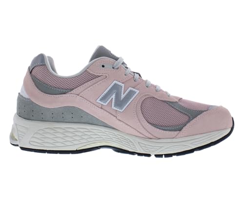 Image of New Balance Men's M2002RCC Sneaker
