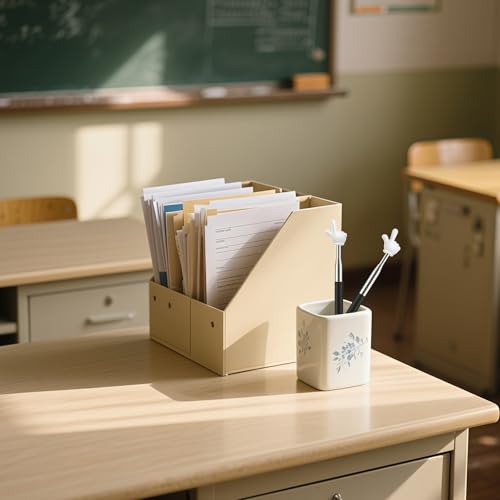 50% Off Telescopic Teacher Pointer - Extendable Classroom Tool