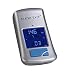 Overtone Labs TBG001 Tune-Bot Tuner