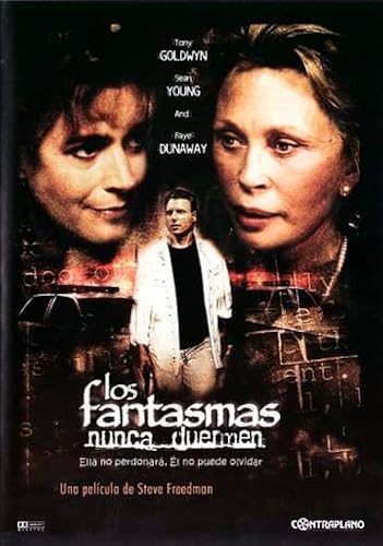 Bild: Ghosts Never Sleep ( Kill Switch ) [ Spanische Import ] f�r 31,98 EUR bei amazon.de