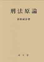 41ATKm23WQL._AC_SY200_QL15_.jpg
