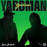yardman hj 5220 hydro  Yardman [Explicit]