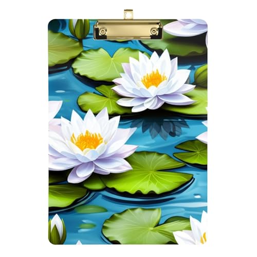 Nbv{[h GKg zCg @̉ AN [N 12C` x 9C` JX^ Nbv{[h LbY NjJ Nbv{[h y ItBX wZ ANZT[ S[h