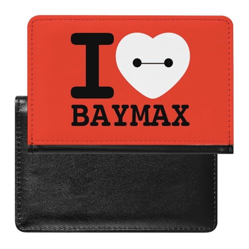 [VKbv] pX|[gP[X xC}bNX pX|[gJo[ z_[ J[hP[X PUU[ e XL~Oh~  jp